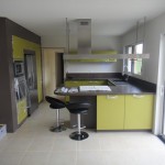 DSC05522