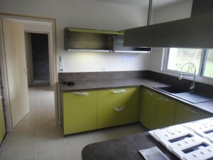 DSC05525